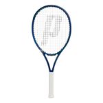 Raquettes De Tennis Prince PREMIER 110