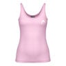 Spirit Ii Débardeur Tank Top Femmes-Violet