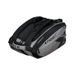 Sacs NOX AT10 COMPETITION XL COMPACT PADELBAG