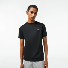 Lacoste Active T-Shirt