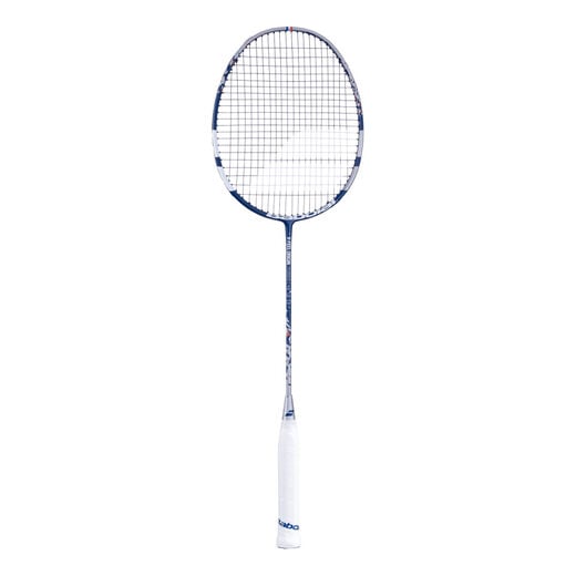 Babolat