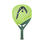 Raquette de padel HEAD HEAD Extreme Elite Raquette de padel 
