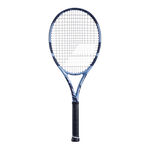 Raquettes De Tennis Babolat Pure Drive +
