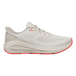 Chaussures De Running Under Armour Sonic 7