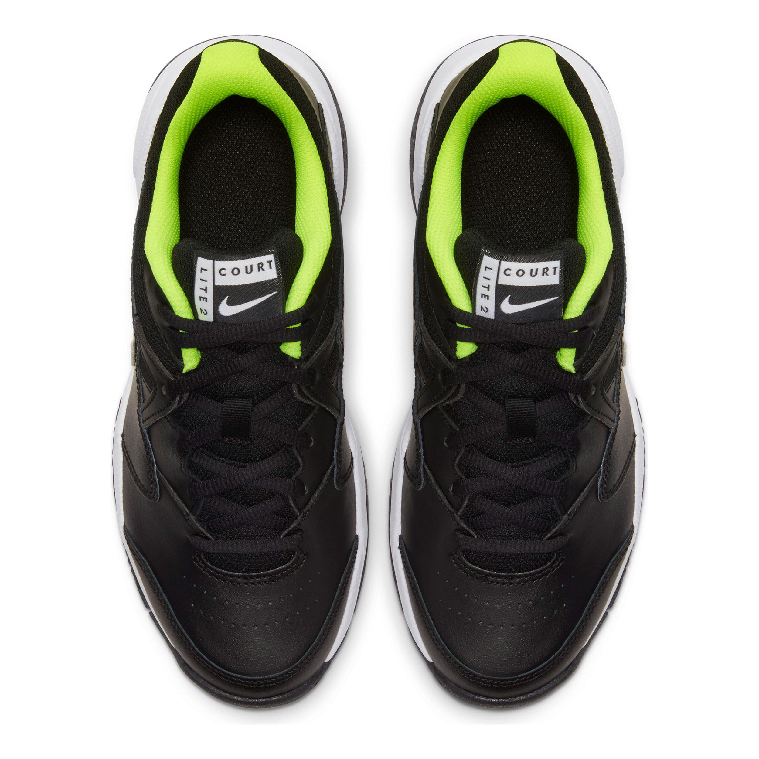 nikecourt lite 2 roland garros