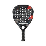 Raquette de padel Bullpadel Bullpadel NEURON 02 GEO Raquette de padel Raquettes test