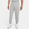 Club Knit Pantalon Survêtement Hommes-Gris