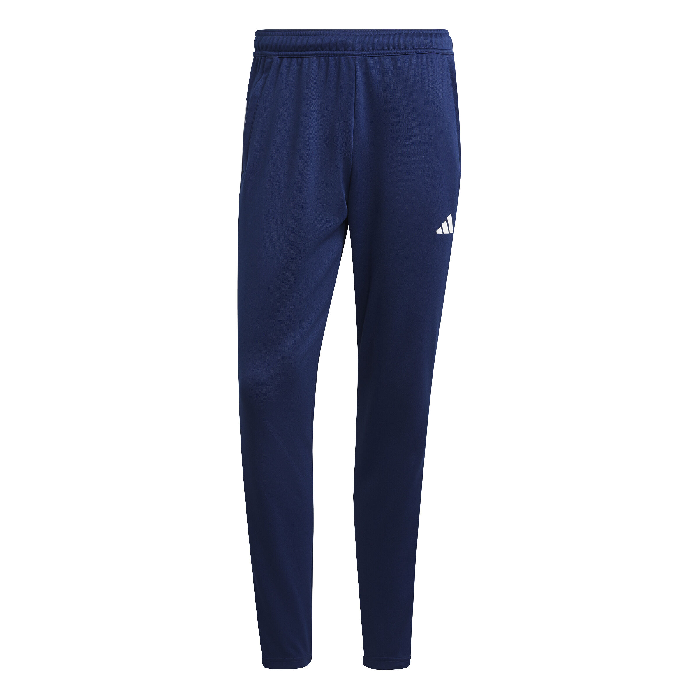 Pantalon training adidas homme deals