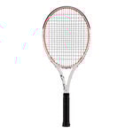 Raquettes de tennis PROKENNEX PROKENNEX Kinetic 10 (305g)