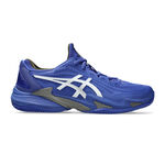 Chaussures De Tennis ASICS Court FF 3 CLAY