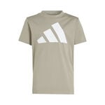 Vêtements adidas Essentials Tee