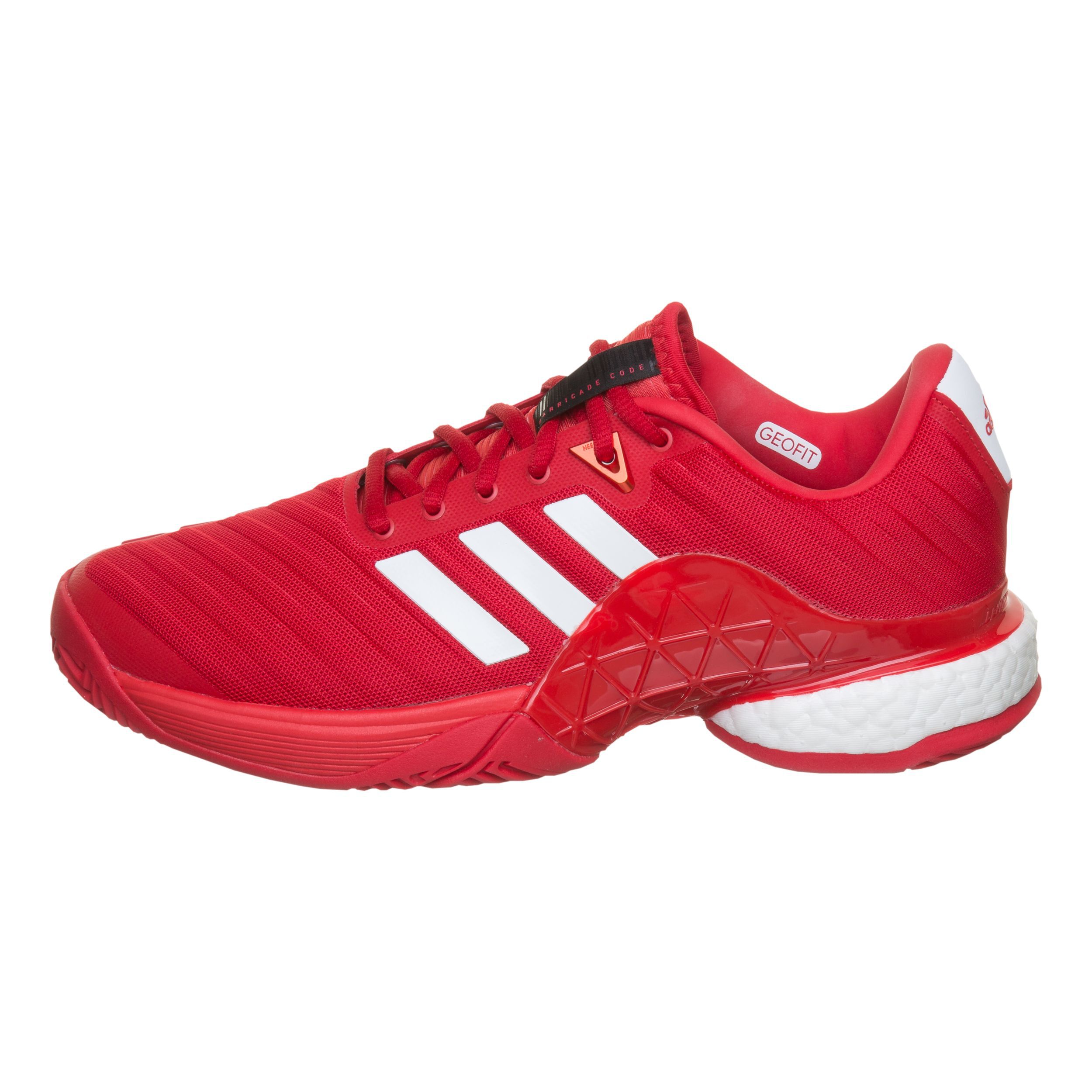 Adidas chaussure 2018 outlet