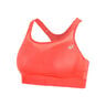 Road Combination Soutien-gorge Sport Femmes-Orange