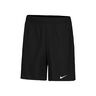 Court Dri-Fit Victory 9in Shorts Hommes-Noir