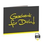 Cadeaux Tennis-Point Tennis-Point 80 CHF Bon d’achat 