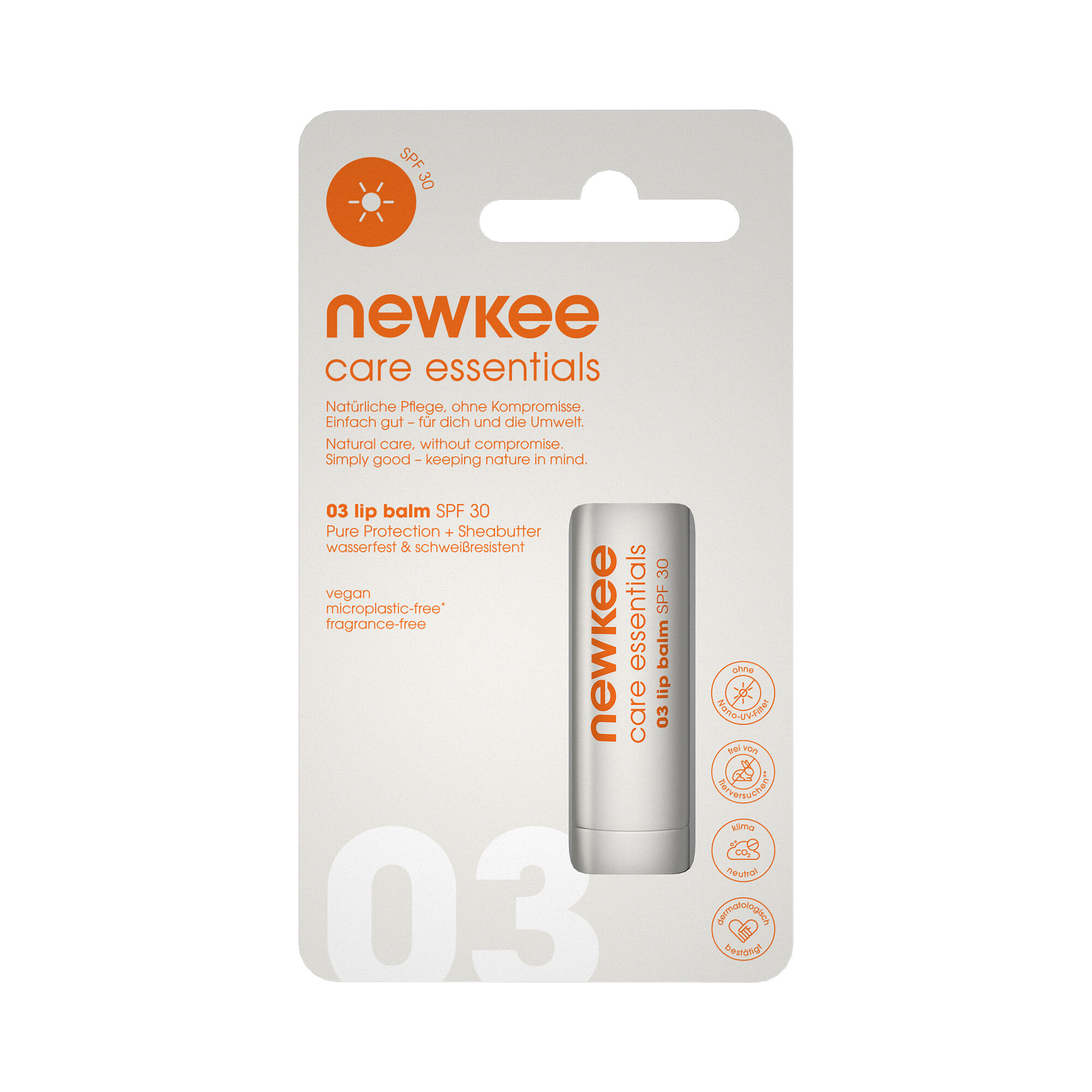 Newkee