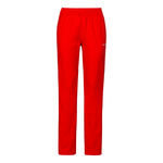 V&ecirc;tements HEAD HEAD Club Pantalon Surv&ecirc;tement Femmes-Rouge