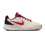 Chaussures De Tennis Nike W Vapor Lite 3 Hc