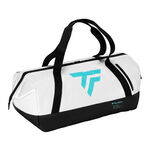 Tecnifibre Tecnifibre Tour Endurance Sac À Dos-Blanc,Noir