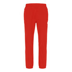 Vêtements BIDI BADU BIDI BADU Flinn ÖTV Tech Pantalon Survêtement Hommes-Rouge