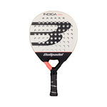 Raquette de padel Bullpadel Bullpadel  INDIGA W 26 Raquette de padel 
