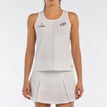 Bullpadel