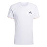Flft Pro T-shirt Hommes-blanc