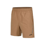 Vêtements BOSS S Score TOC 9inch Short
