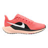 Pegasus&nbsp;41 Chaussure de running sans stabilisateurs Femmes-corail