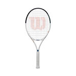 Raquettes de tennis Wilson Wilson Roland Garros Elite 25 Raquettes Enfants
