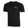 Bold 024 Co T-shirt Hommes - noir, blanc