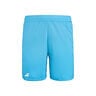 Play Shorts Hommes-Turquoise