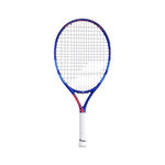 Raquettes De Tennis Babolat Drive Junior 23