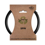 Cordages De Tennis Wilson ECO SPIN 125 SET SEED