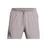 Run Anywhere Short De Running Hommes-Gris,Noir