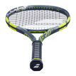 Babolat