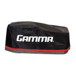 Équipement technique Gamma Gamma Cover Machine À Corder