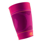 Bandages Bauerfeind Compression Sleeves Upper Leg (long)