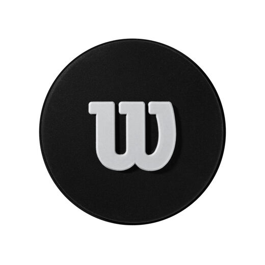 Wilson