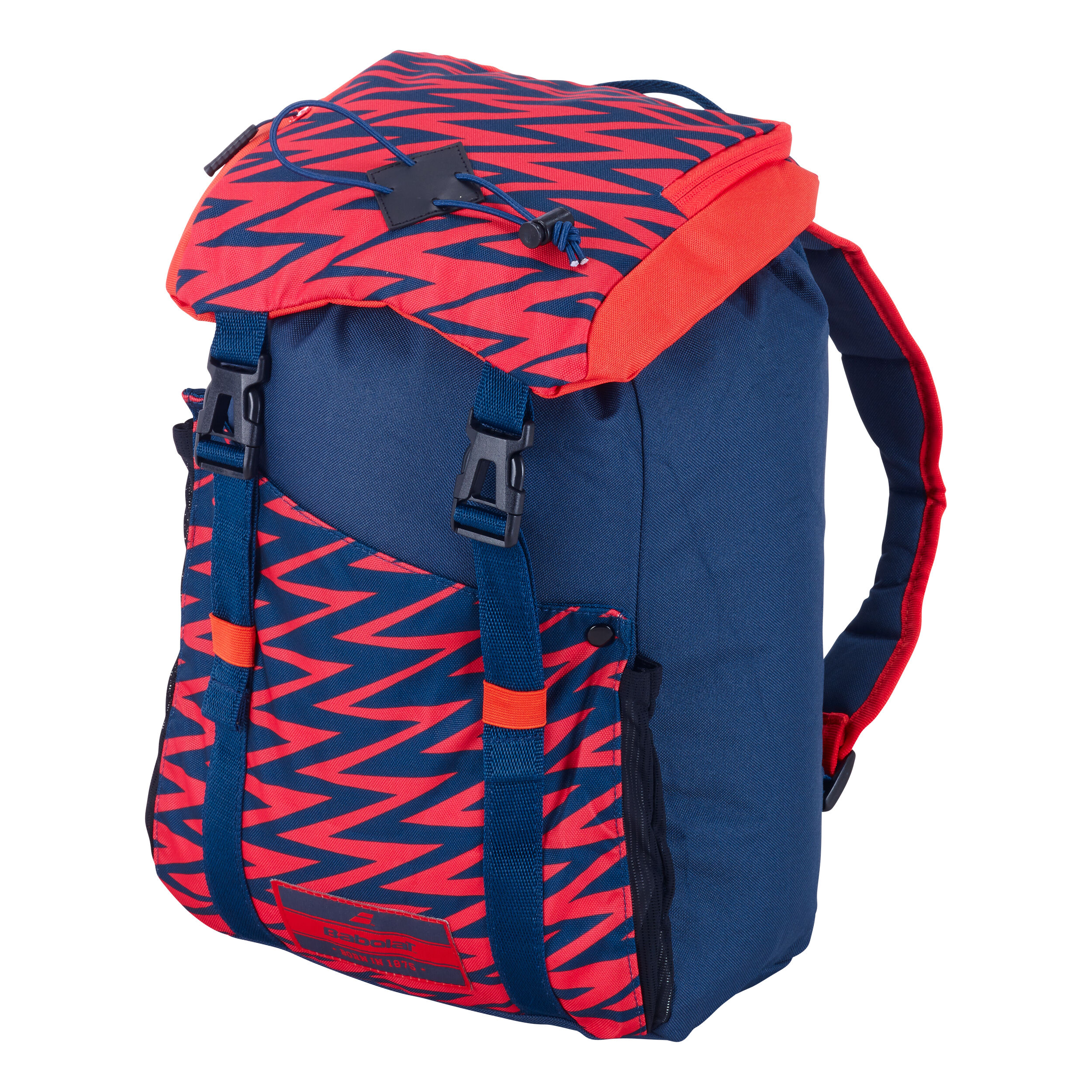 Sac a dos best sale junior