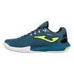 Joma
