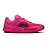 THE ROGER Pro 2 Chaussures Toutes Surfaces Hommes-Pink,Ros&eacute;