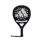 Raquette de padel adidas adidas Metalbone Youth 3.4 Raquette de padel 