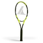 Raquettes de tennis PROKENNEX PROKENNEX Kinetic 5 (295g) Raquettes test