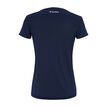 Tecnifibre