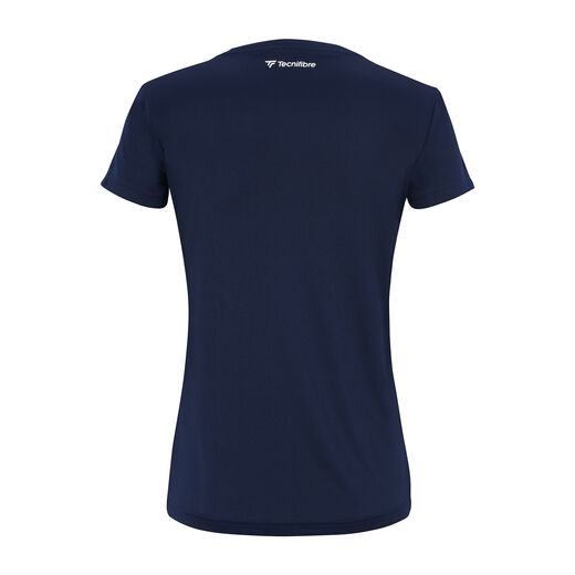 Tecnifibre