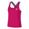 Crossroad Serve & Volley Tank 2.0