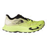 Vectiv Enduris 4 Chaussure trail Hommes - jaune, noir