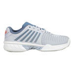 Chaussures De Tennis K-Swiss Express Light 3 CLAY