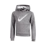 Vêtements Nike K NK TF RPL MULTI HDY HBR SR